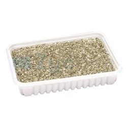 Nasiona trawy dla kota, 100 g, Kerbl-347393041