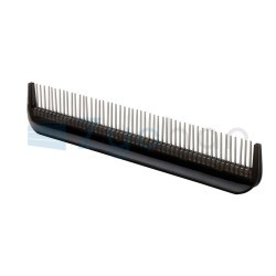 Grzebień dla psa do rozczesywania, 18 cm, Kerbl-347393067