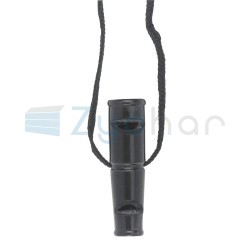 Gwizdek dwutonowy dla psa, 6,5 cm, Kerbl-347397096