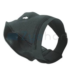 Majtki ochronne dla psa Luxus, 53 - 59 cm, Kerbl-347393873