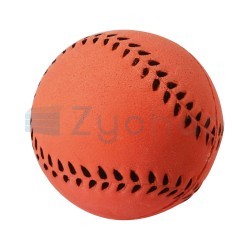 Zabawka dla psa, piłka, różne wzory, Kerbl-347393144