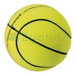 Zabawka dla psa, piłka, różne wzory, Kerbl-347393146
