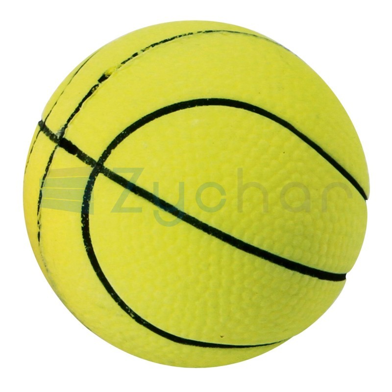 Zabawka dla psa, piłka, różne wzory, Kerbl-347393146