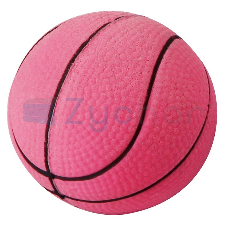 Zabawka dla psa, piłka, różne wzory, Kerbl-347393145