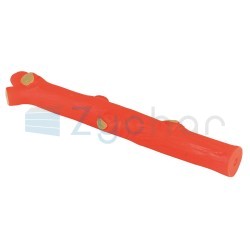 Zabawka dla psa, patyk z winylu, 30 cm, Kerbl-347397217