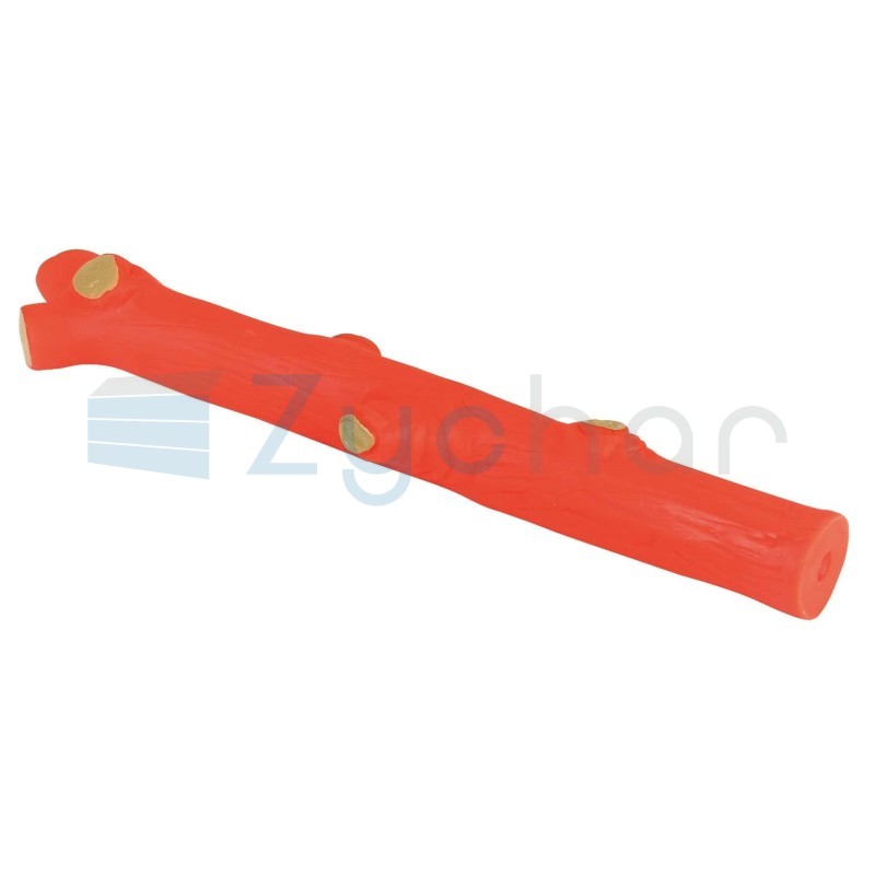 Zabawka dla psa, patyk z winylu, 30 cm, Kerbl-347397217