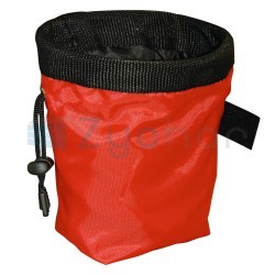 Torba na psie smakołyki, 500 ml, Kerbl-347397679