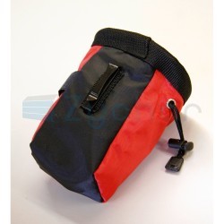 Torba na psie smakołyki, 500 ml, Kerbl-347397680