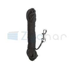 Smycz do tropienia dla psa, 10 m x 6 mm, Kerbl-347397515