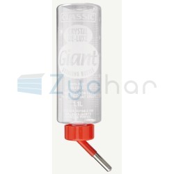 Poidełko dla gryzoni i królików Classic, 1100 ml, Kerbl-347393242