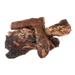 Przysmak dla psa, płuca wędzone, 250g. Kerbl-347393075