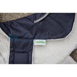 Płaszcz dla psa Teddy, 27 cm, Kerbl-347393616