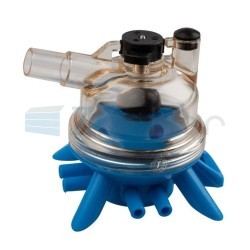 Kolektor 150 ml N-347403436