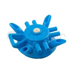 Korpus górny kolektora 150 ml N-347402253