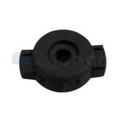 Blokada zaworu kolektora MC 31-347406288