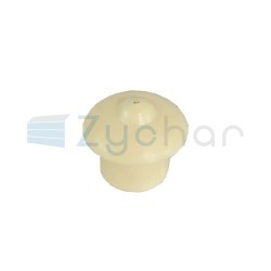 Zawór odpowietrzający kolektora 150 ml N-347406270