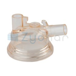Korpus dolny kolektora HCC 150 ml-347402583