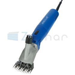 Maszynka do strzyżenia owiec Econom Nova, przewodowa, Aesculap-347399150
