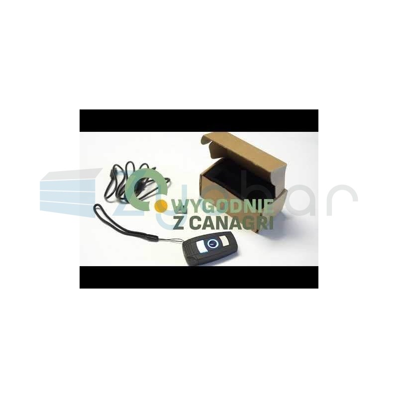 Kieszonkowy czytnik kodów 2D WiFi/Bluetooth HD6600-347401342