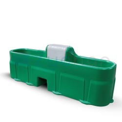 Poidło Multi 220 EL 145 l, La Buvette-347401409