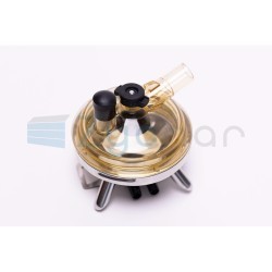 Kolektor MC 31, 250 ml-347406220