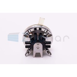 Kolektor MC 31, 250 ml-347406221