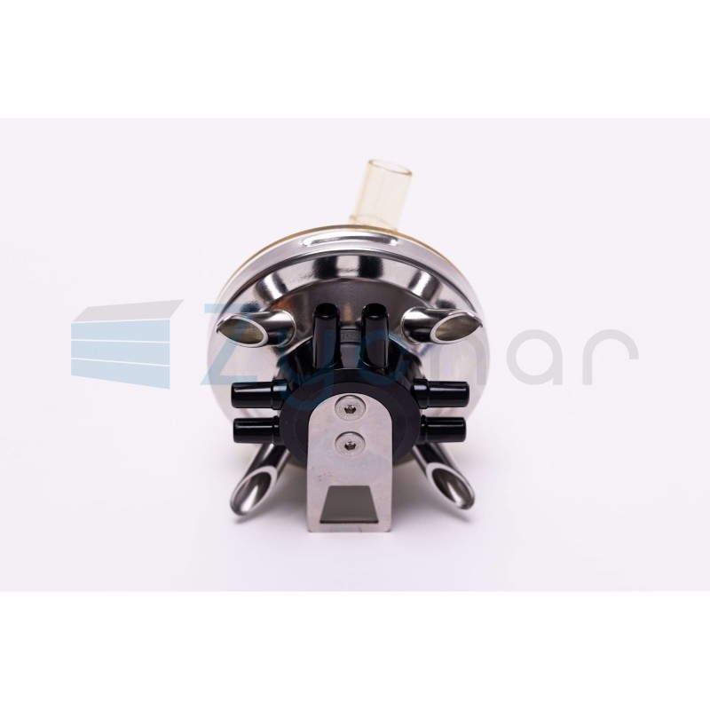 Kolektor MC 31, 250 ml-347406221