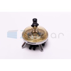 Kolektor MC 31, 250 ml-347406222