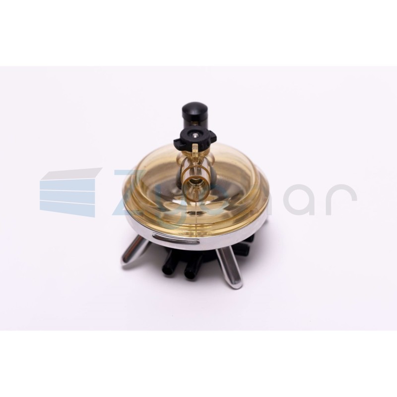 Kolektor MC 31, 250 ml-347406222