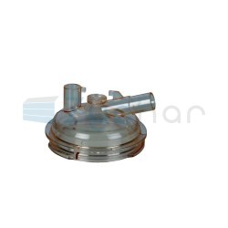 Korpus dolny kolektora MC 31, PC-347402373