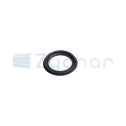 Uszczelka rozdzielacza kolektora MC 31, nowy typ-347403372
