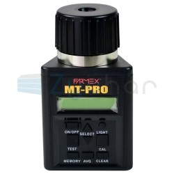 Miernik wilgotności ziarna Farmex MT Pro-347406212