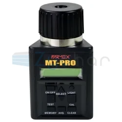 Miernik wilgotności ziarna Farmex MT Pro-347406212