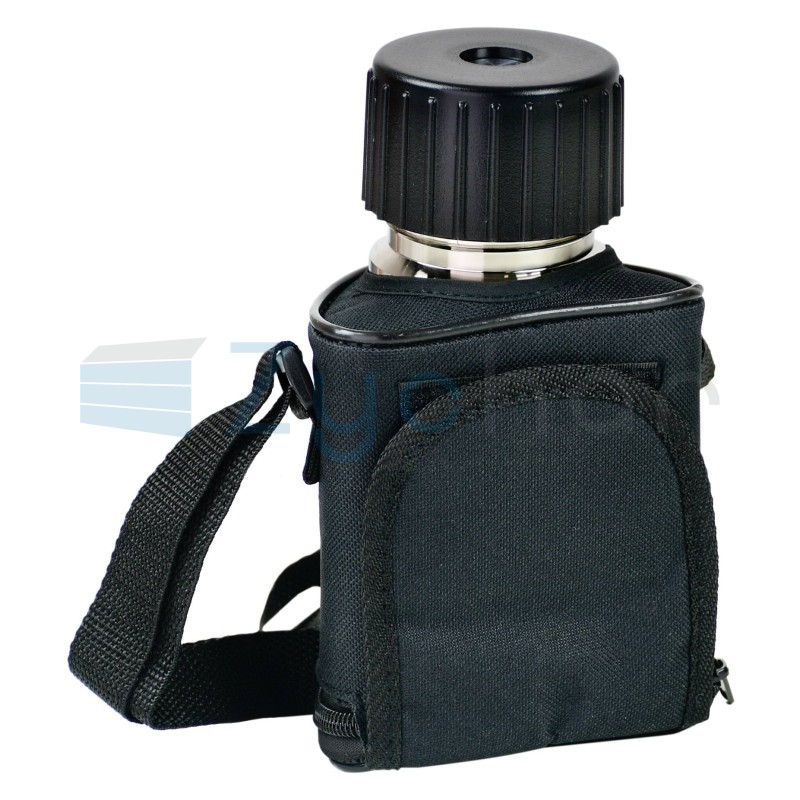 Miernik wilgotności ziarna Farmex MT Pro-347406214