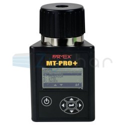 Miernik wilgotności ziarna Farmex MT Pro+-347406249