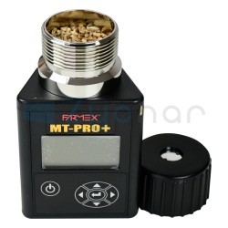Miernik wilgotności ziarna Farmex MT Pro+-347406254