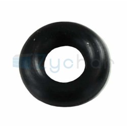 Uszczelka korpusu pulsatora pneumatycznego 60/40, oring-347406261