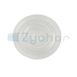 Membrana pulsatora pneumatycznego 60/40, duża-347406235