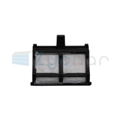 Filtr pulsatora pneumatycznego 60/40-347406224