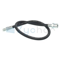 PRZEWÓD HAMULCOWY IFA 640MM-347180492