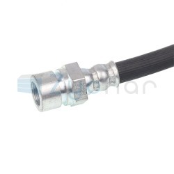 PRZEWÓD HAMULCOWY IFA 640MM-347180494