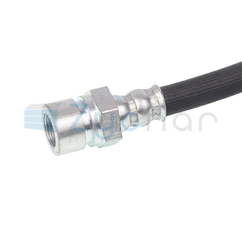 PRZEWÓD HAMULCOWY IFA 640MM-347180494