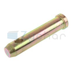 SWORZEŃ WSPORNIKA ZACZEPU DOLNEGO C-385 FI 20MM, L=102/108MM-347182208