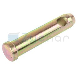 SWORZEŃ WSPORNIKA ZACZEPU DOLNEGO C-385 FI 20MM, L=102/108MM-347182209