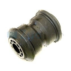TULEJA RESORU MB ATEGO, ATEGO 2 TYŁ 25,5X62X96MM-347189602