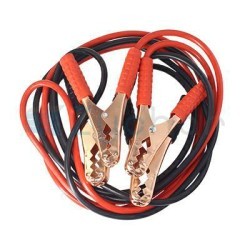PRZEWODY ROZRUCHOWE(KABLE)  400A 4M-347225124