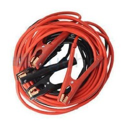 PRZEWODY ROZRUCHOWE(KABLE)  600A 4M-347222367