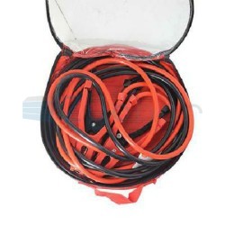 PRZEWODY ROZRUCHOWE(KABLE)  800A 4M-347194887