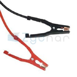 PRZEWODY ROZRUCHOWE(KABLE)  800A 4M-347194888