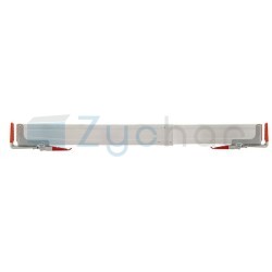 BELKA ROZPOROWA REGULOWANA 2100-2400MM ALUMINIOWA, PAKOWANA PO 4 SZT, DESKA-347335049